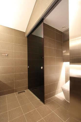 Valentine Hotel Коян Экстерьер фото